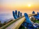 private car from hoi an to ba na hills