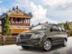 private car from hoi an to hue