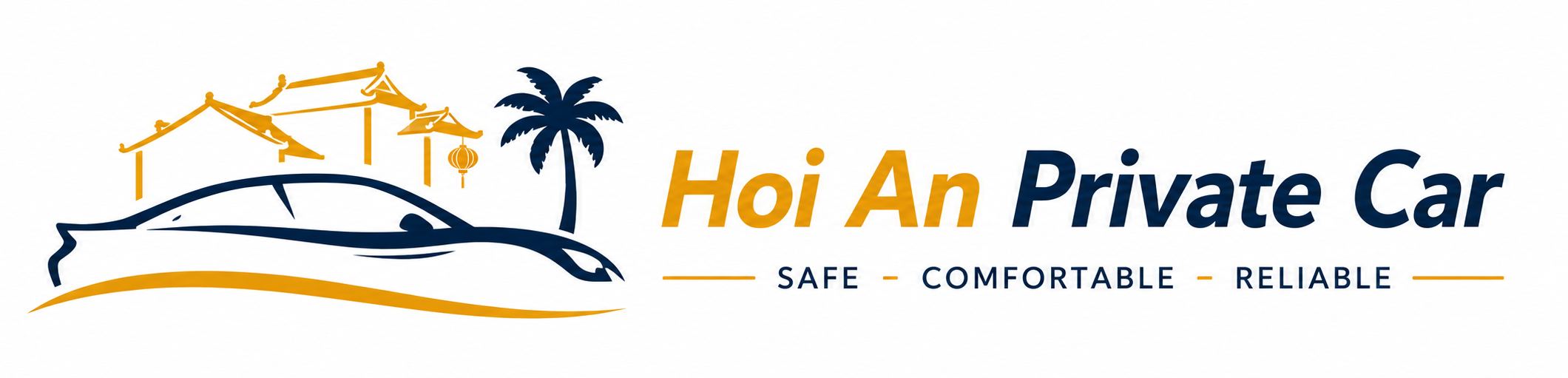 Hoi An Private Car