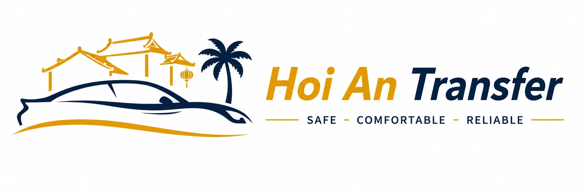 Hoi An Transfer