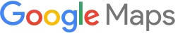 Google Maps Reviews