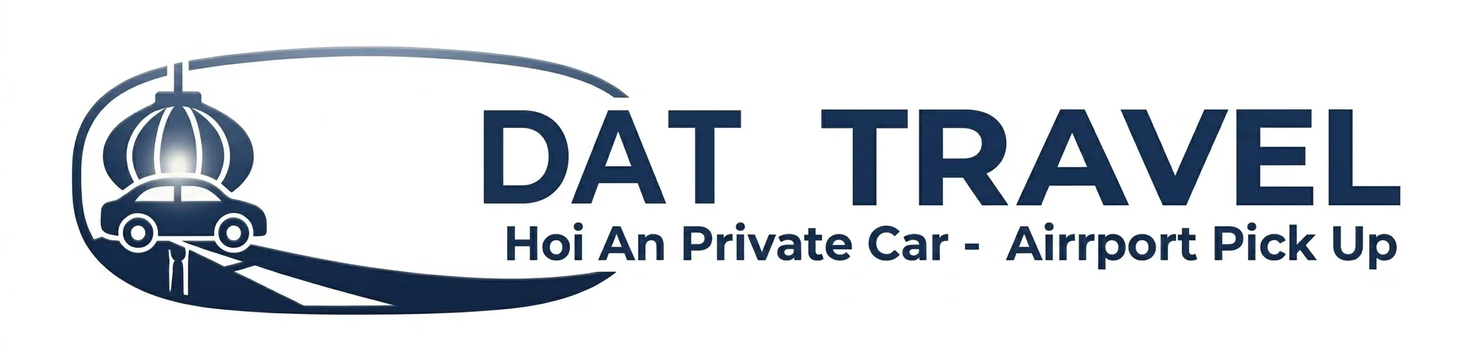 Hoi An Private Car | Da Nang Airport Transfer | Dat Travel