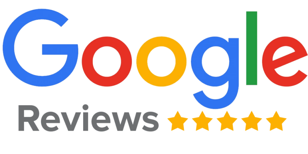 Hoi An Private Car Dat Travel Google Maps Reviews